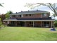 19 Dallis Court, Murwillumbah NSW 2484