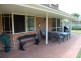 19 Dallis Court, Murwillumbah NSW 2484