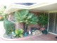 19 Dallis Court, Murwillumbah NSW 2484
