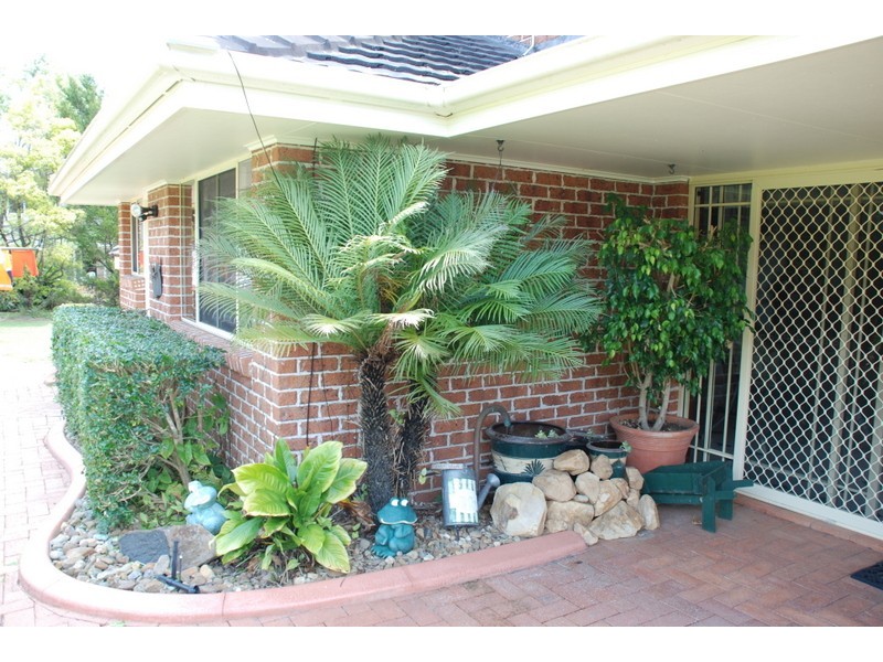 19 Dallis Court, Murwillumbah NSW 2484