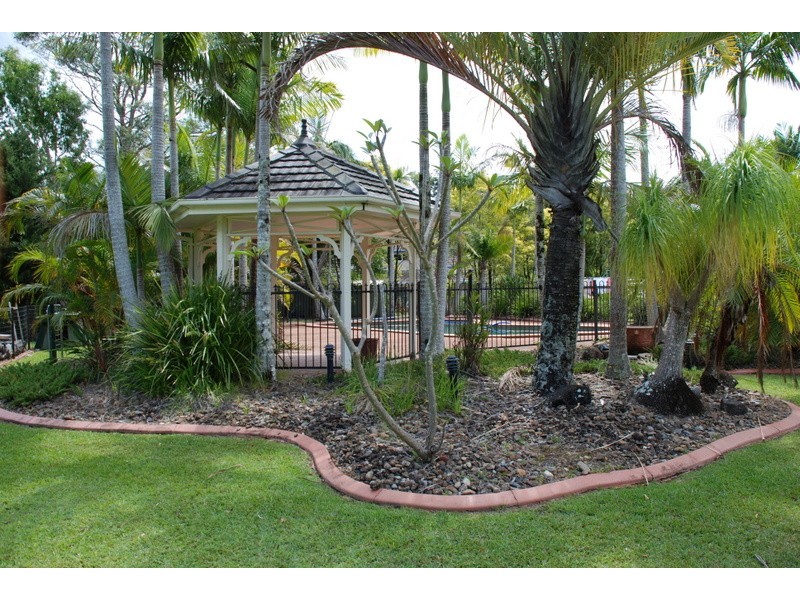 19 Dallis Court, Murwillumbah NSW 2484
