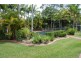 19 Dallis Court, Murwillumbah NSW 2484