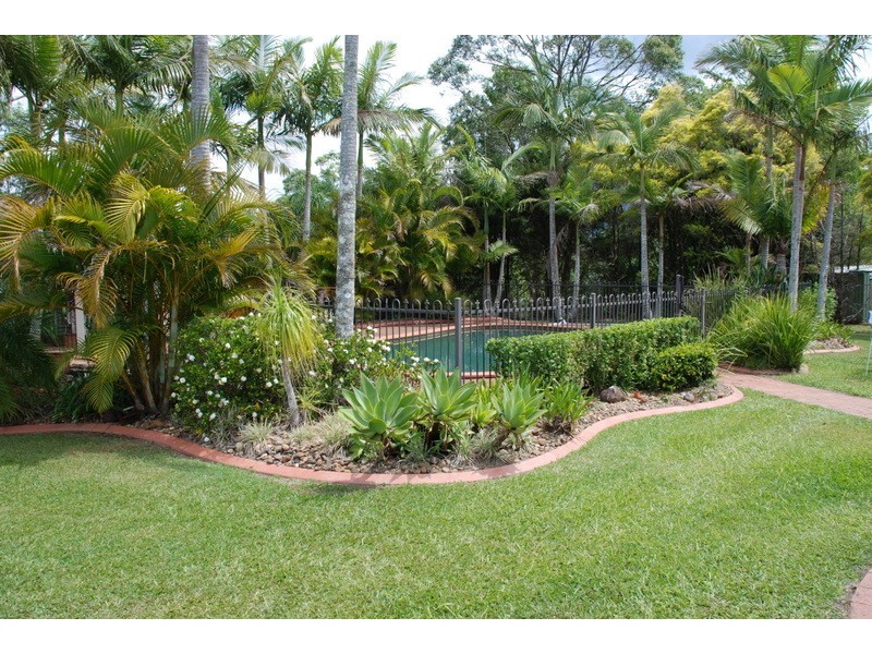 19 Dallis Court, Murwillumbah NSW 2484