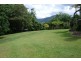 19 Dallis Court, Murwillumbah NSW 2484