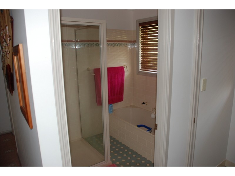 19 Dallis Court, Murwillumbah NSW 2484
