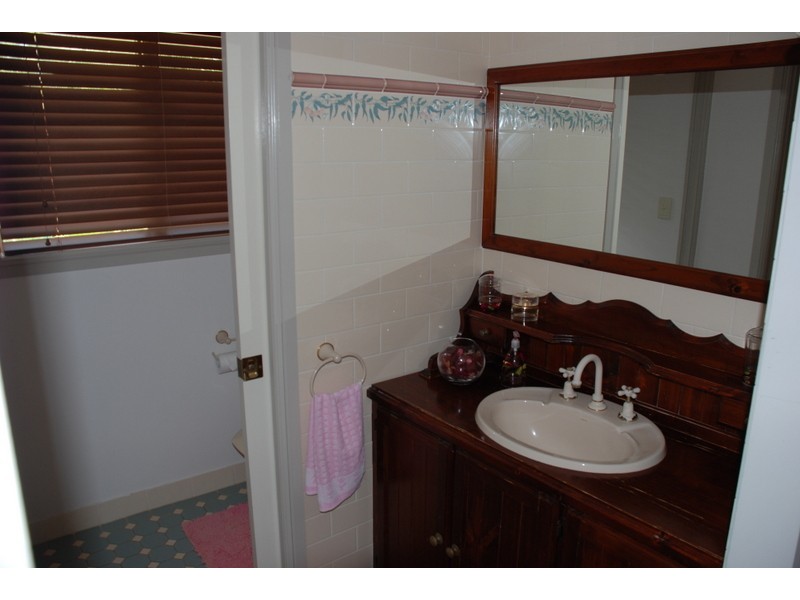 19 Dallis Court, Murwillumbah NSW 2484