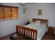19 Dallis Court, Murwillumbah NSW 2484