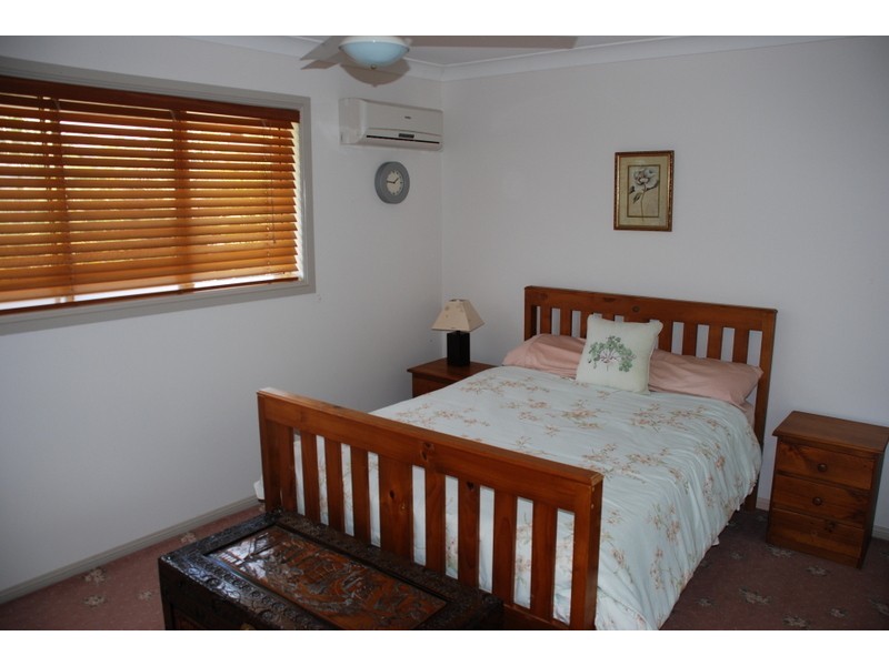 19 Dallis Court, Murwillumbah NSW 2484