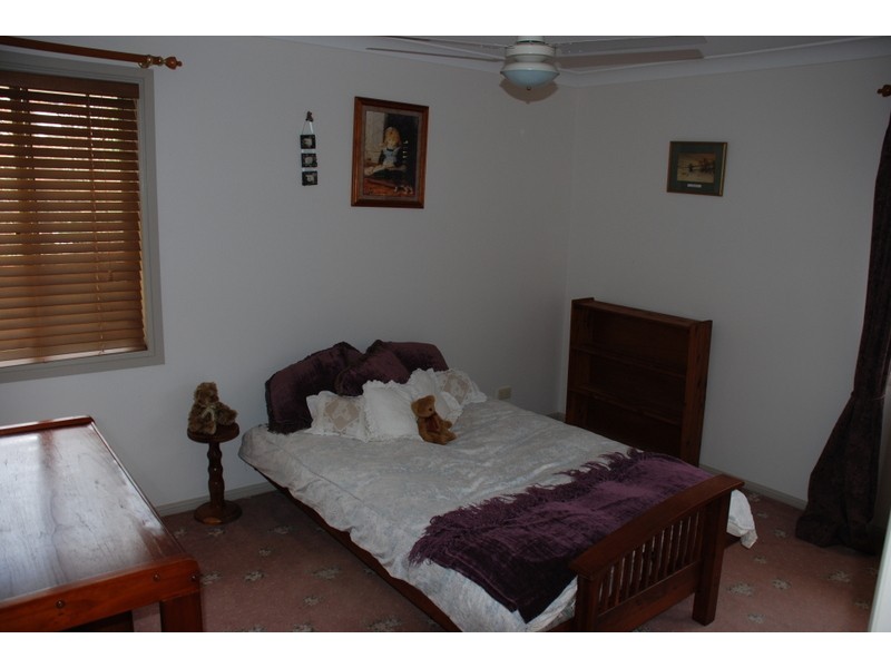 19 Dallis Court, Murwillumbah NSW 2484
