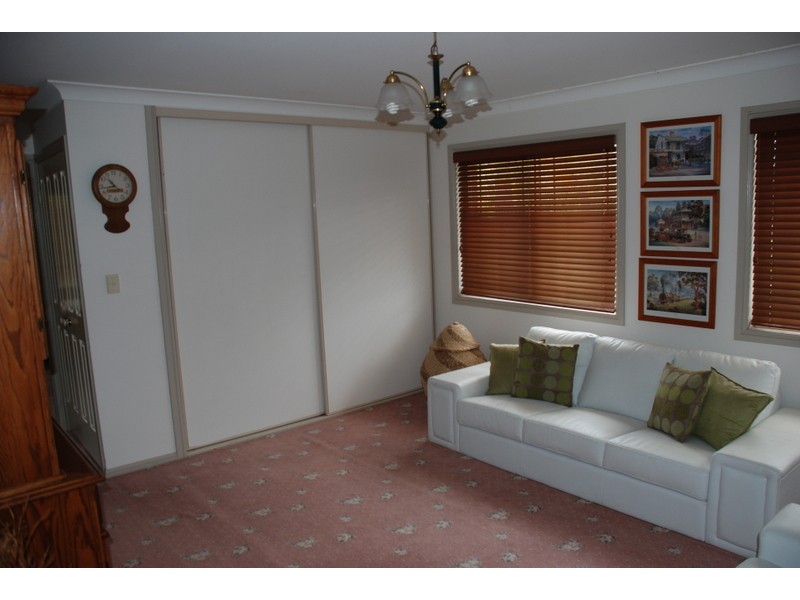 19 Dallis Court, Murwillumbah NSW 2484