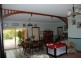 19 Dallis Court, Murwillumbah NSW 2484