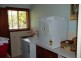 19 Dallis Court, Murwillumbah NSW 2484