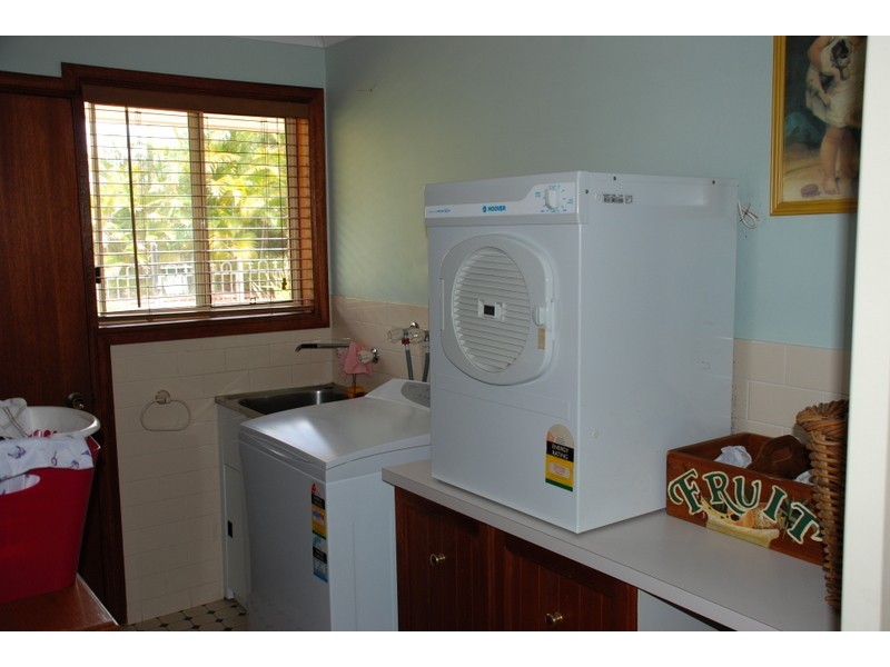 19 Dallis Court, Murwillumbah NSW 2484