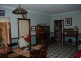 19 Dallis Court, Murwillumbah NSW 2484