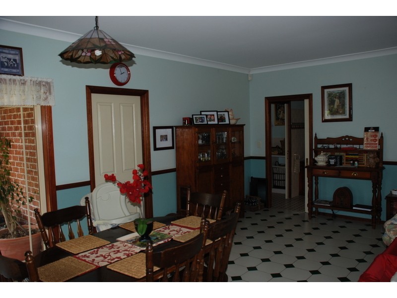 19 Dallis Court, Murwillumbah NSW 2484