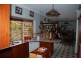 19 Dallis Court, Murwillumbah NSW 2484
