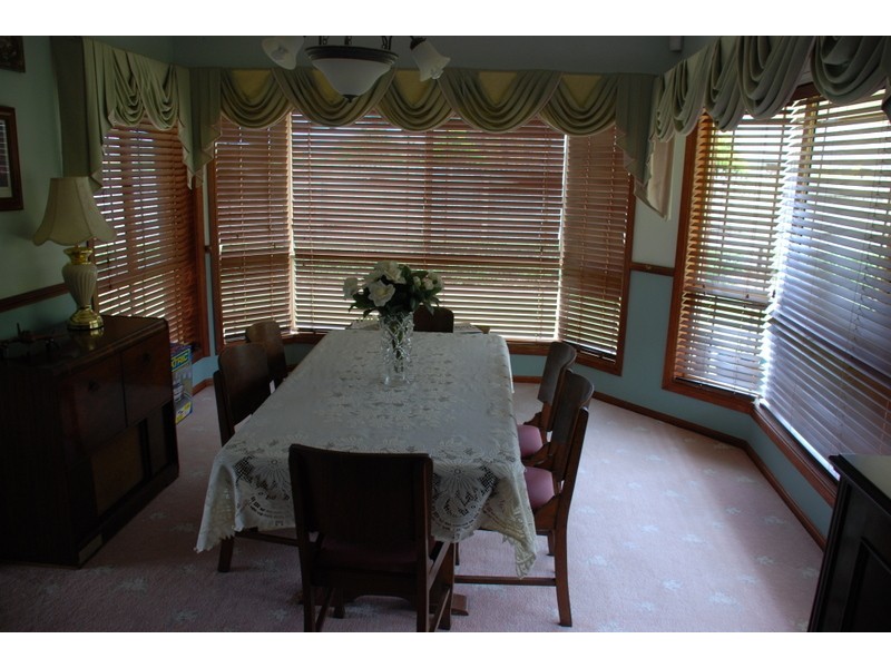 19 Dallis Court, Murwillumbah NSW 2484