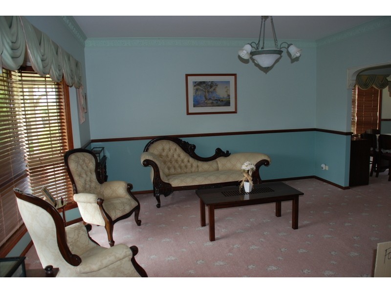19 Dallis Court, Murwillumbah NSW 2484