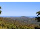 681 Glengarrie Road, Tomewin NSW 2484
