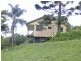 681 Glengarrie Road, Tomewin NSW 2484