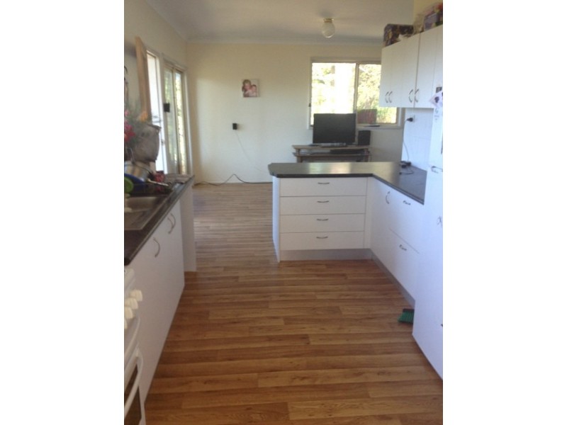 681 Glengarrie Road, Tomewin NSW 2484