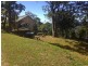 681 Glengarrie Road, Tomewin NSW 2484