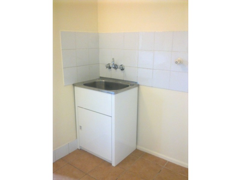 681 Glengarrie Road, Tomewin NSW 2484