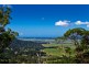 Urliup NSW 2484