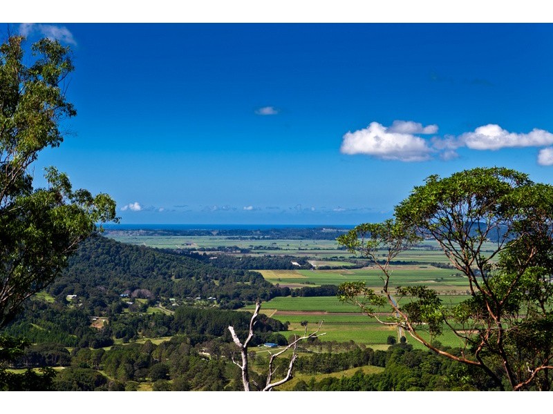 Urliup NSW 2484