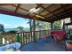 Urliup NSW 2484