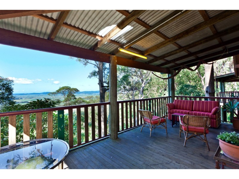 Urliup NSW 2484