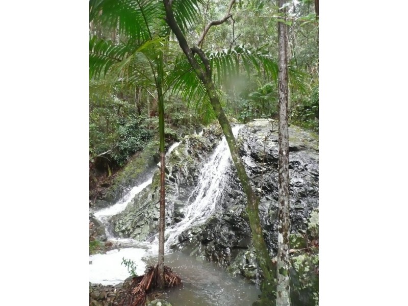 Urliup NSW 2484