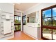 Urliup NSW 2484