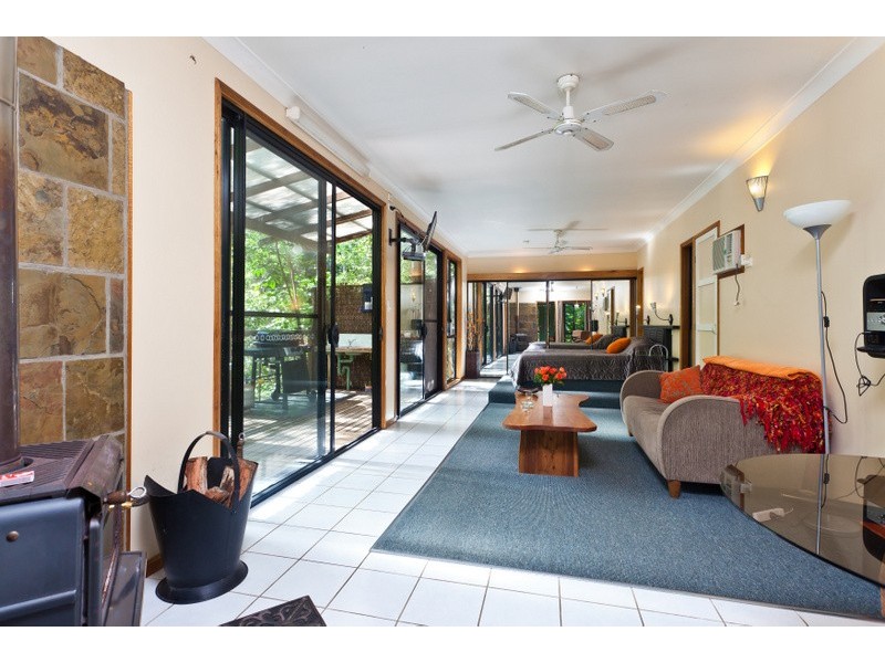 Urliup NSW 2484