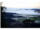 Urliup NSW 2484