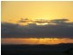 Urliup NSW 2484