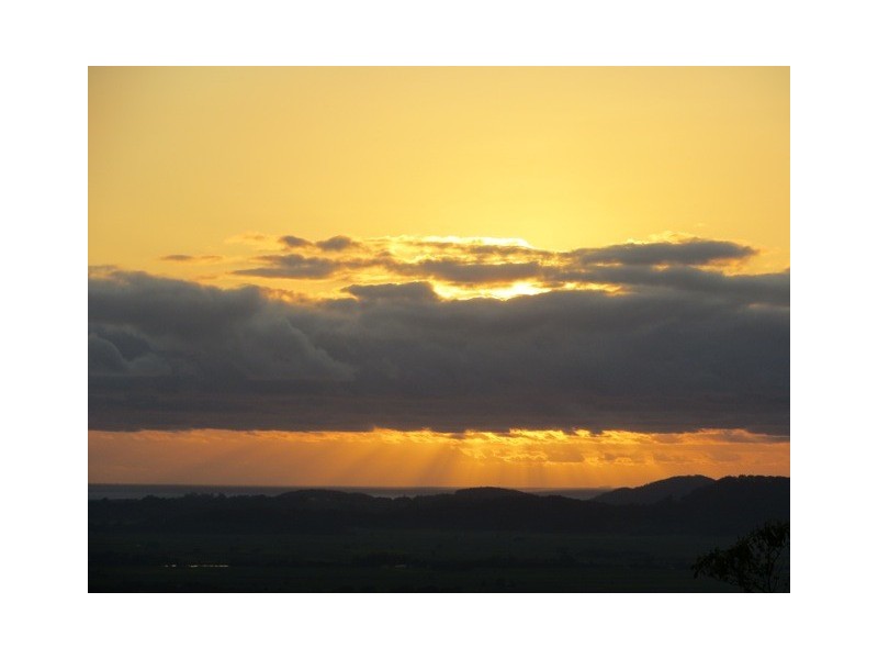 Urliup NSW 2484