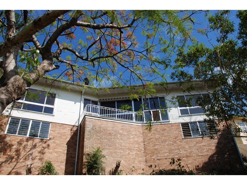 Murwillumbah NSW 2484