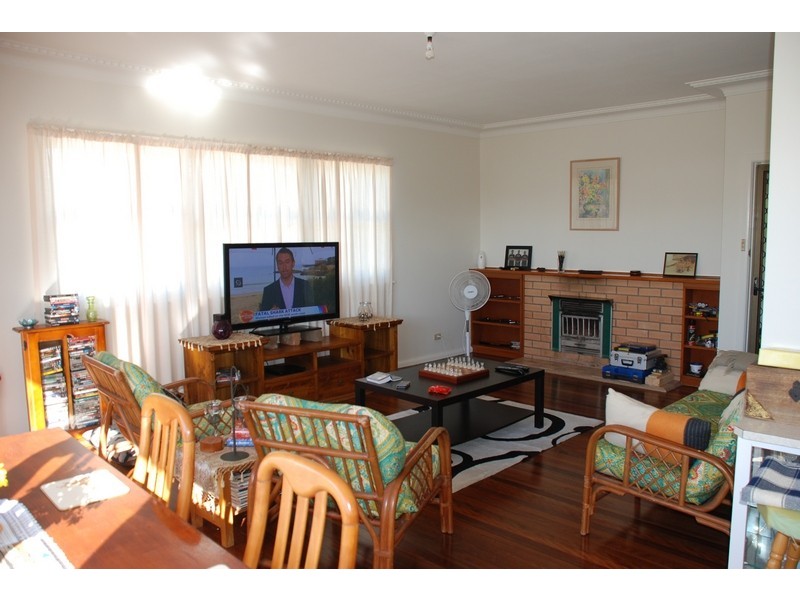 Murwillumbah NSW 2484