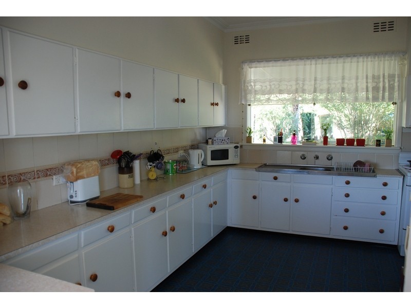 Murwillumbah NSW 2484