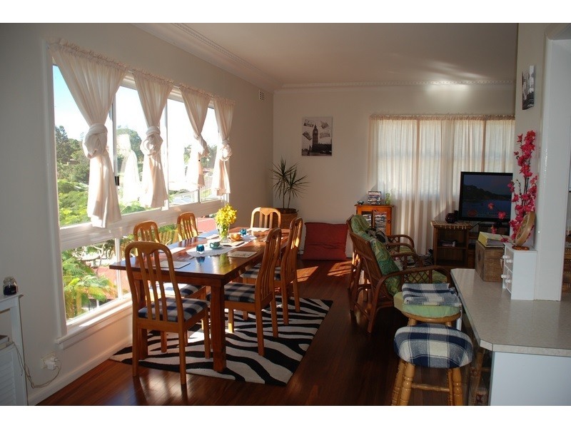 Murwillumbah NSW 2484