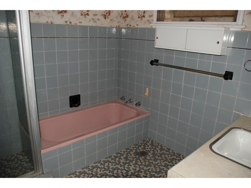 Murwillumbah NSW 2484