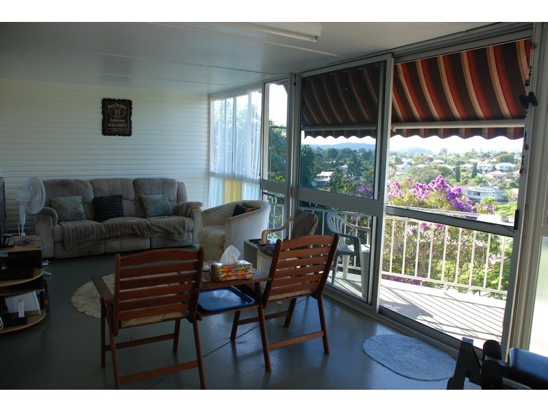 Murwillumbah NSW 2484