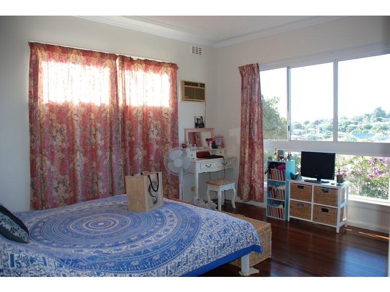 Murwillumbah NSW 2484