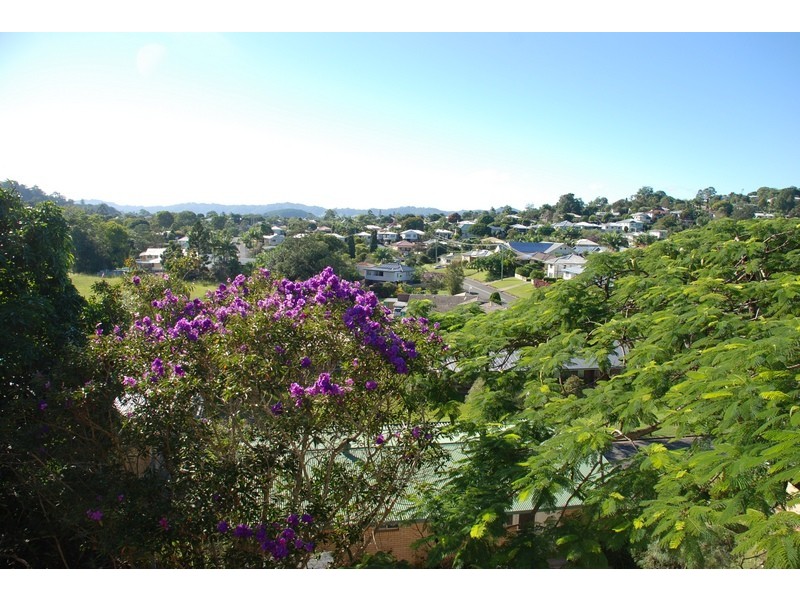 Murwillumbah NSW 2484