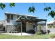 27 Condong Street, Murwillumbah NSW 2484