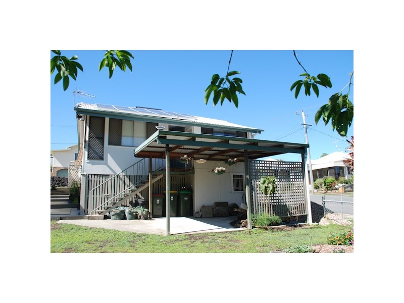 27 Condong Street, Murwillumbah NSW 2484