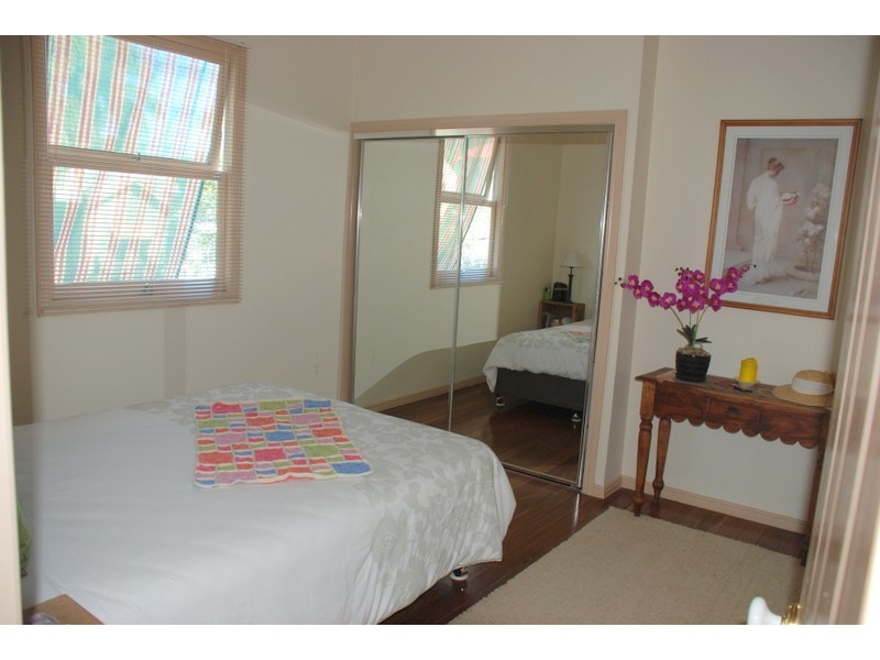 27 Condong Street, Murwillumbah NSW 2484