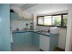 27 Condong Street, Murwillumbah NSW 2484