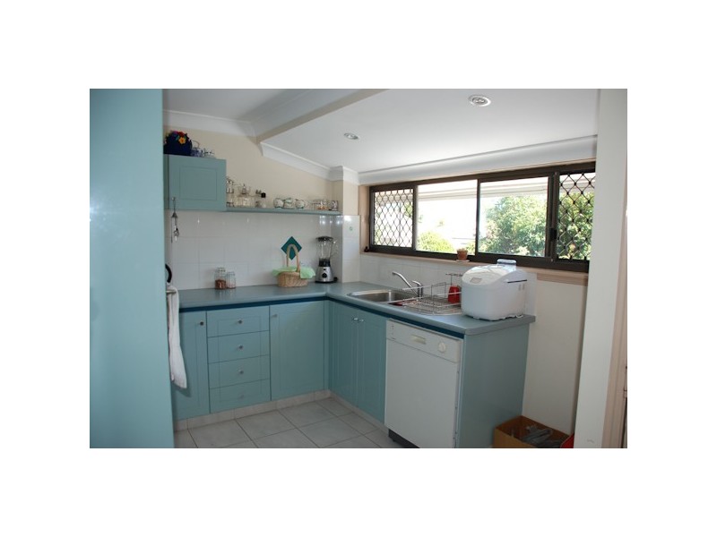 27 Condong Street, Murwillumbah NSW 2484